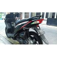 We did not find results for: Motor Matic Bekas Honda Vario 110 Led Remote Second Normal Tahun 2014 Murah Di Surabaya Tribunjualbeli Com