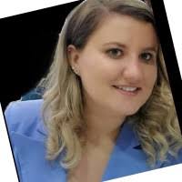 100+ "Çota" profiles