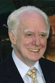 William Toohey Obituary (2015)