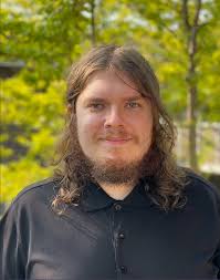 Staff — Edmonds United Methodist Church