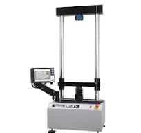 900 Series (905 / 910) - Universal Testing Machines ...
