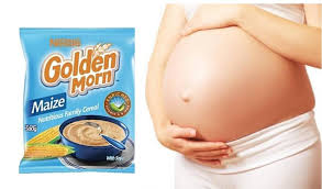 A delicious & nutritious ready to eat all family cereal. Is Golden Morn Good For Pregnant Women Public Health