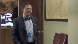 Das War S Zuruck In Die Zukunft Star Michael J Fox Hangt Die Schauspielerei An Den Nagel Kino De