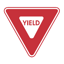 Sanciones la tercera vez o más manejando bajo la influencia. Licencia De Conducir Del Dds De Georgia Ejemplo De Examen Del Conductor Del Dds De 2021 En Linea