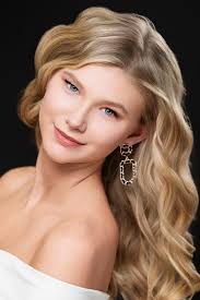 Top 5 finalists for the National American Miss Jr. Pre-Teen title!  #growingconfidence #nationalamericanmiss #NAMNationals25