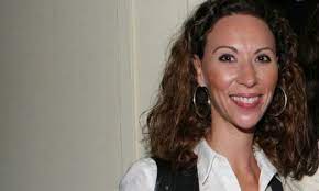 Maybe you would like to learn more about one of these? Y8611t5lgonr M