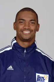 2006-07 Men's Cross Country and Track & Field Roster