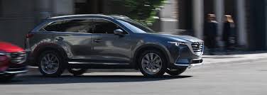 Mazda I Activ Awd Mazda Awd Cars Town North Mazda