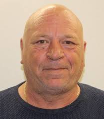 Kontakt ROZH UHBHEP-a 1990.-1995.