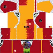 Oyunun depolama boyutu 300mb fakat indirme yaparken bir 400mb gibi bir dosya boyutu indirmeniz gerekecek. Galatasaray Sk Dls Kits Logo 2021 Dream League Soccer 2021 Kits Soccer Kits Super Lig Goalkeeper Kits