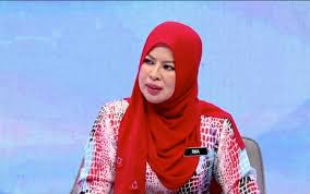 Reaksi bajet 2017 menteri perdagangan antarabangsa dan industri, datuk seri mustapa mohamed. Terkini Menteri Pembangunan Wanita Keluarga Masyarakat Yb Rina Harun Pula Disahkan Positif Covid 19 Malaysian Update Berita Terkini Untuk Anda