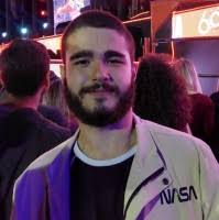 300+ "Dan Sanches" profiles