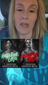 💀inked📚reader💀 (@inked_reader7)’s videos with original sound