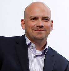 Steve Edward Evans Held Different Professional Positions Focusing