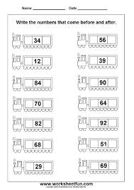 Large selection and many more categories to choose from. Kindergarten Math Worksheets Pdf To Learning Kindergarten Math Worksheets Misc Free Preschool Worksheet Kd Worksheet