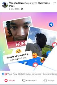 Emotional Moments in The Vampire Diaries