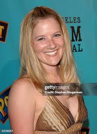 38 Amy Landers Stock Photos, High-Res Pictures, and Images