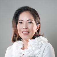 6400+ (na) “Karen” profile