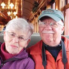 West Point High School