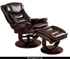 Awesome Mondi Furniture Tv Chairs 2016 Awesome Mondi Mobily Awesome Mondi Furniture Tv Chairs 2016 Awesome Mondi Mobilya T Tv Chair Chair Modern Recliner