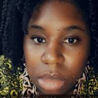 40+ Profile mit dem Suchbegriff „Govan“