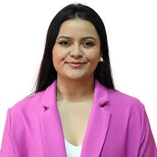 Nuestro Equipo visible