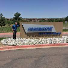 Working At Precision System Design Glassdoor