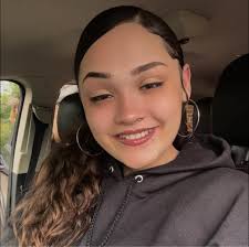 Rosie Green (@rosie.green3313) • Facebook