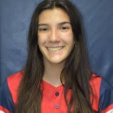 Ava Solberg's Instagram, Twitter & Facebook