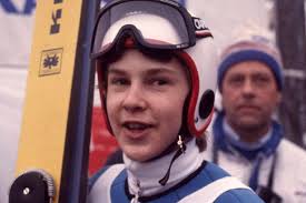 70,344 likes · 53 talking about this. Olympic Ski Jumper Matti Nykanen Made Eddie The Eagle Look Like Crippled Canary World News Mirror Online