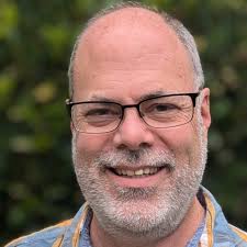 Will always be the Western Bank Building to me, what other names did it  have?