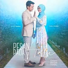 Maybe you would like to learn more about one of these? Drama Satukan Rasa
