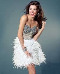 Pin On Shhhhhh Aka Bridal