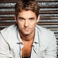 Listen to Forever by Rascal Flatts in a playlist online for free