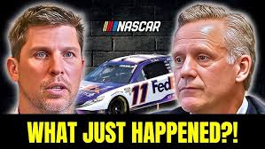 Gary Tomkins won Saturdays DIRTcT Modified LCS #1.