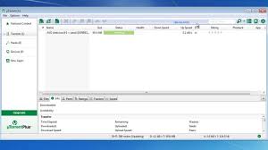 Free Software Download For Windows Utorrent Exe Free Download For Windows