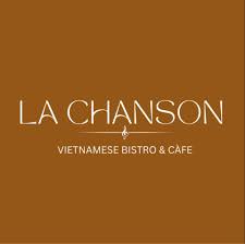 La Chanson - Vietnamese Cafe & Bistro