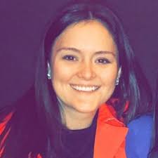 Samantha Reinbold (@samanthabold28)