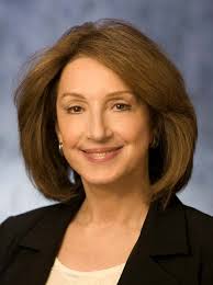 These Are Turbulent Times