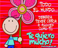 Pin En Amistad