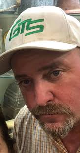 It is with an extremely heavy heart that I have to let you know that one of  our own, and one of my best friends passed away last night. I was just