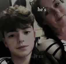 him and Lana Del Ray >>>> #owencooper #vira #jamiemiller #fyp #aftereffect  #ae