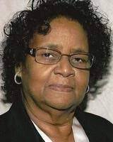 Elnora Fleming's Instagram, Twitter & Facebook