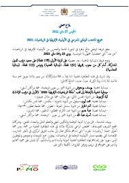 وفي دول أخرى، مثل الولايات المتحدة، يخوض المشاركون المحتملون سلسلة من المسابقات الفردية الأسهل التي تزداد صعوبتها تدريجياً. ØªØªÙˆÙŠØ¬ Ø§Ù„Ù…Ù†ØªØ®Ø¨ Ø§Ù„ÙˆØ·Ù†ÙŠ Ø§Ù„Ù…Ø¯Ø±Ø³ÙŠ ÙÙŠ ÙˆØ²Ø§Ø±Ø© Ø§Ù„ØªØ±Ø¨ÙŠØ© Ø§Ù„ÙˆØ·Ù†ÙŠØ© Facebook
