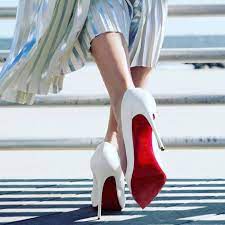 Best designer shoes now that you're thinking about the type of designer shoes you might want, read on to find the most iconic shoes from the world's best designers, whether you're happy to wear high heels , or you prefer a pair of flats, no matter what the season. Best Women S Designer Shoes Exclusive Shoes Unique And Sophisticated Fashions