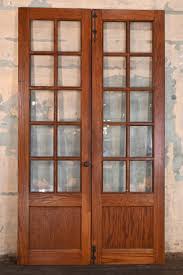 Maybe you would like to learn more about one of these? Doors Architectural Antiques