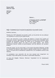 Pour vous aider dans vos démarches quand vous ne pouvez pas vous déplacer. Lettre Militaire Paperblog