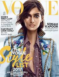 Sonam Kapoor Anushka Sharma Goes Sexy On Vogue Magazine July 2013 Photo 83 Download anushka sharma vogue india wallpaper from the above hd widescreen 4k 5k 8k ultra hd resolutions for desktops laptops, notebook, apple iphone & ipad, android mobiles & tablets. bollywood mantra