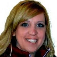 Alisha D. Robbins Obituary April 5, 2017