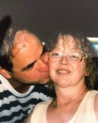 Donna L. Huth Obituary (2023)